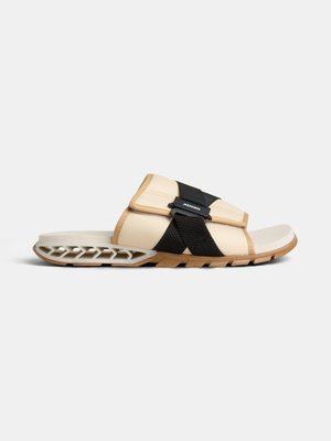 Mules Rakka Slide Pro