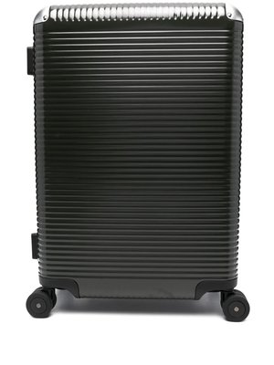 чемодан Bank Light Spinner 68
