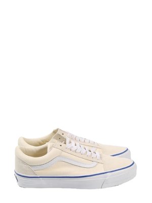 Premium Old School 36 sneakers