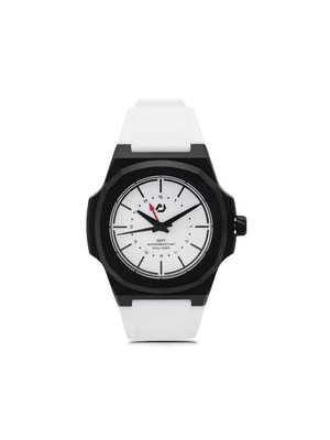 Наручные часы Origen GMT 40.5 мм