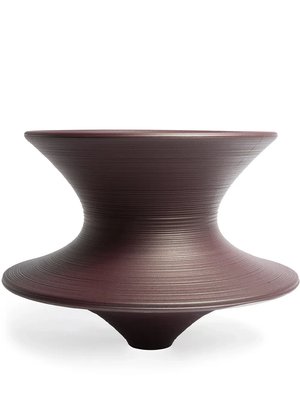 Стул Spun Rocking