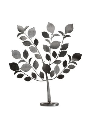 Скульптура Lemon Tree