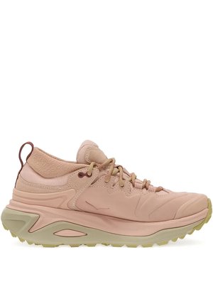 Кроссовки Kaha 3 Low Gtx Gore-Tex