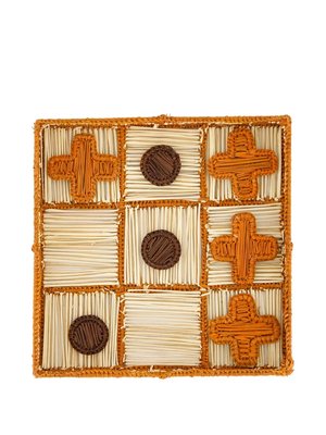 Настольная ига Tic Tac Toe