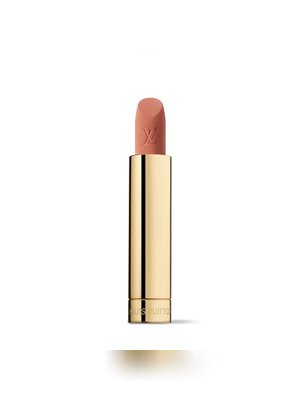 LV Rouge — сменный блок матовой помады
