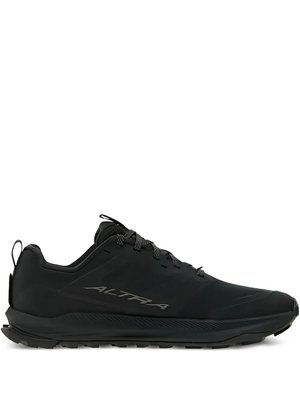 Кроссовки Altra M Lone Peak 9+