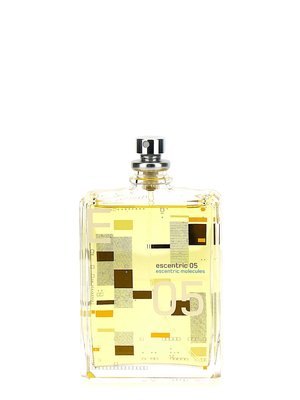 Парфюм «Escentric 05» 100 мл