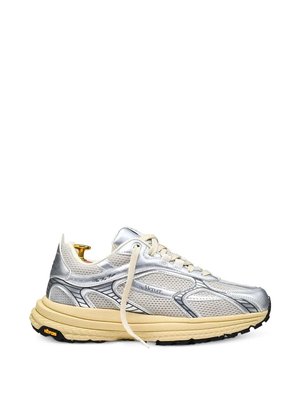 Кроссовки Re-Run Vibram