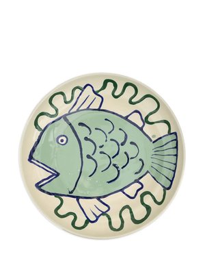 Блюдо Poisson (42 см)