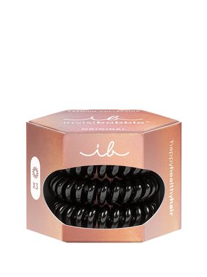 Original Premium True Black