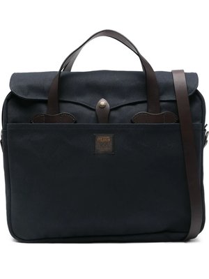 Сумки Filson. Синие