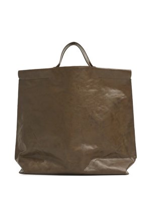Сумка-тоут L Shopper