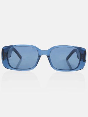 Солнцезащитные очки Wildior S2U