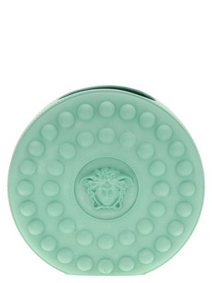 Ваза «La Medusa Studded»
