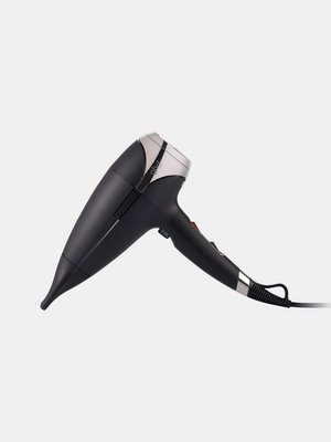 ghd heliosnoir