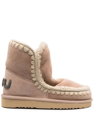 Угги Eskimo