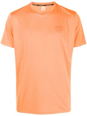 Футболка Active