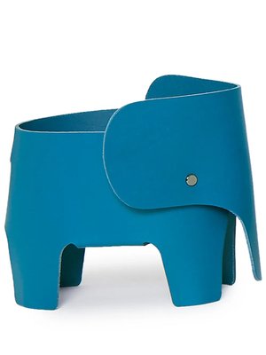 Лампа Elephant