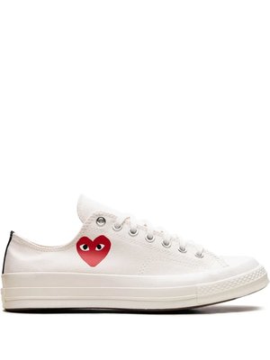 Play Chuck 70 OG trainers