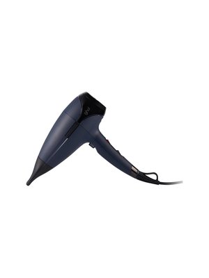 ghd helios морской синий