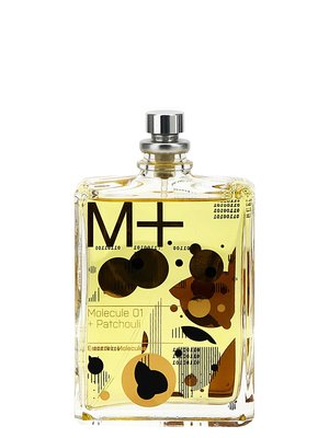 Парфюм «Molecule 01 + Patchouli» 100 мл