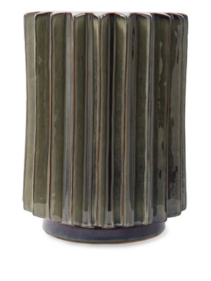 Керамический стол Okra