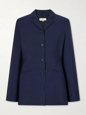 KALLMEYER Benny Longline Blazer