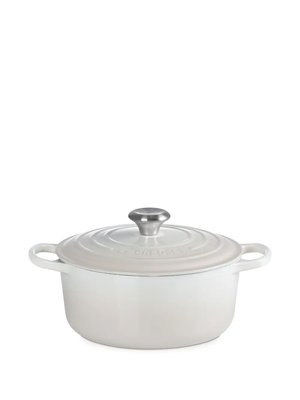 Блюдо для запекания Cocotte