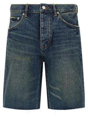 Шорты-бермуды 'P059 Vintage Mid'