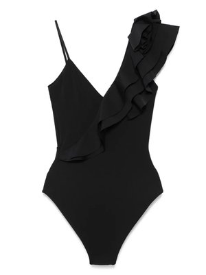 Купальник Noor