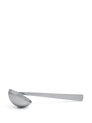 Половник Gio Ponti