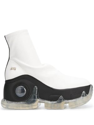 Кроссовки Air Revive Xtra