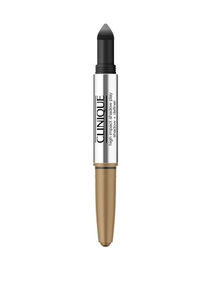 Стойкие тени для век High Impact™ Shadow Play + карандаш для глаз