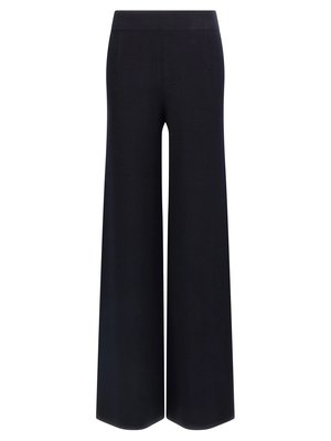 Брюки "Marzia"
