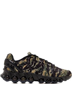 Кроссовки Air Max DN8