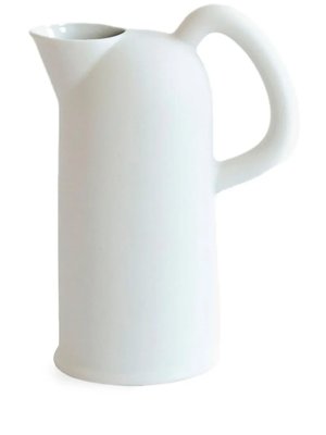 Фарфоровый кувшин Jug (24.1 см)