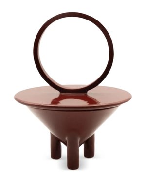 Свеча Terra Drop (700 г)