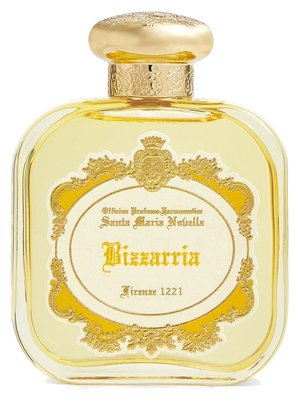 Парфюмерная вода «Bizzarria» 100 мл