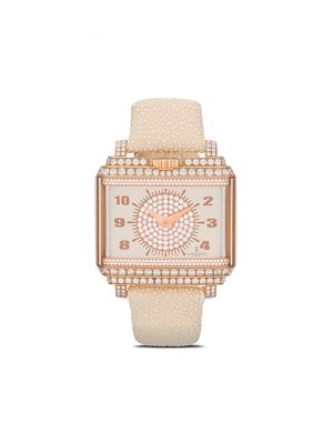 Наручные часы New Retro No. 1 50 мм