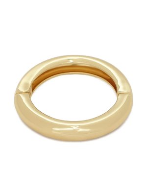 Браслет Boble Bangle