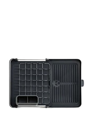 Подставка для сушки тарелок Extend™ (53 x 36.5 см)