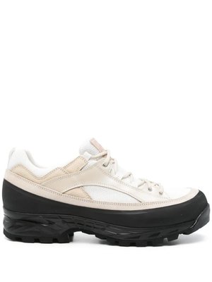Кроссовки Grappa Hiker