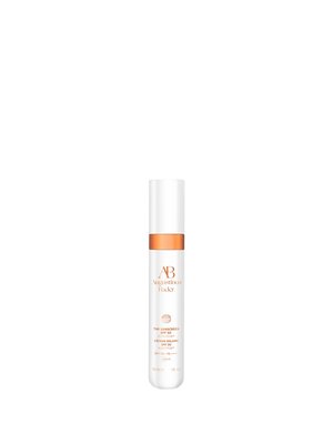 Солнцезащитный крем SPF 50