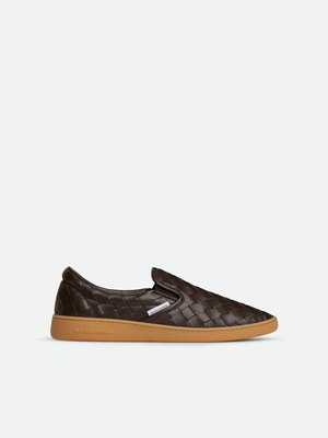 Sawyer Sneaker
