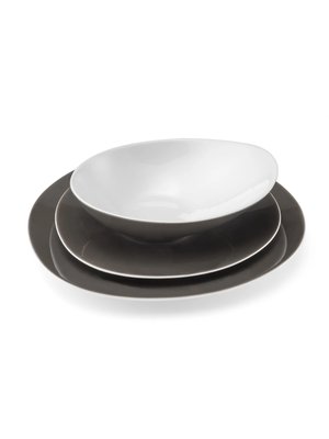 Столовый сервиз на 18 предметов - Sven