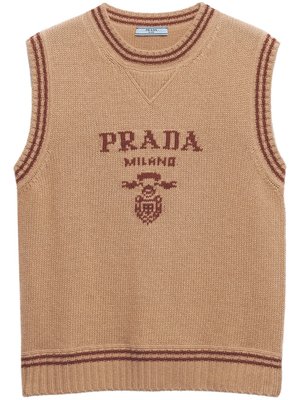 топ Intarsia