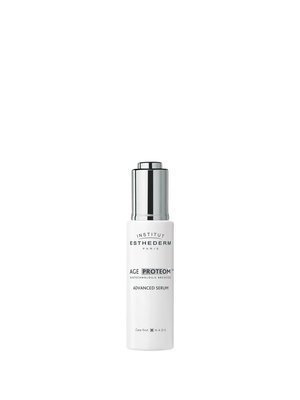 Сыворотка Age Proteom Advanced