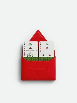 Playing Cards