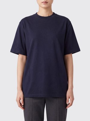 Футболка Женское Phoebe Philo