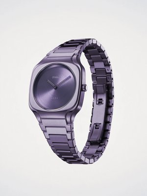 Часы Мужское D1 Milano